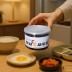[미남밥상] 순살 알새우장 330g