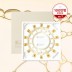 디퍼앤디퍼 브라이트닝 & 토닝 스킨부스터 Brightening&toning skin booster