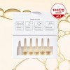 디퍼앤디퍼 브라이트닝 & 토닝 스킨부스터 스타터팩 Brightening&toning skin booster Starter Pack