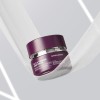 디퍼앤디퍼 피엘트라™ 퍼밍 밴드크림 PLLT-RA Firming Band Cream