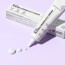 디퍼앤디퍼 리에이징 퍼밍 아이크림 Reaging firming eye cream