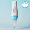 디퍼앤디퍼 스카이 워터링 크라이오 크림 마스크 Sky watering cryo cream mask