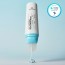 디퍼앤디퍼 스카이 워터링 크라이오 크림 마스크 Sky watering cryo cream mask