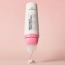 디퍼앤디퍼 핑크 리프팅 업 토닝 크림 마스크 Pink lifting up toning cream mask
