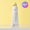 디퍼앤디퍼 씨 토닝 믹스앤맥스 크림 C-Toning Mix&Max Cream