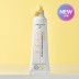 디퍼앤디퍼 씨 토닝 믹스앤맥스 크림 C-Toning Mix&Max Cream
