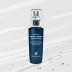 디퍼앤디퍼 더블 이펙트 마린 콜라겐 어드밴스트 세럼 Double effect marine collagen advanced serum