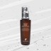 디퍼앤디퍼 더블 이펙트 이지에프 어드밴스드 세럼 Double effect e.g.f. advanced serum