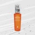디퍼앤디퍼 더블 이펙트 골든 스네일 어드밴스드 세럼 Double effect golden snail advanced serum