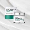 디퍼앤디퍼 토탈솔루션 판테놀 크림 Total Solution Panthenol Cream