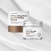 디퍼앤디퍼 토탈솔루션 글루타티온 크림 Total Solution Glutathione Cream