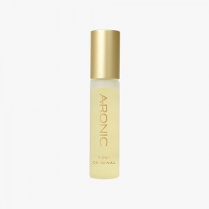 [라파로페]아로닉 오리지널 10ml