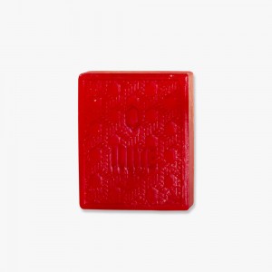 [라파로페]일라이트 레드바 100g