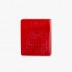 [라파로페]일라이트 레드바 100g