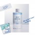 [라파로페]트루엔 적당한 토너(수분) 300g