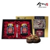 [삼대인] 홍삼정 VIP온 400g