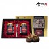 [삼대인] 홍삼정 VIP온 400g
