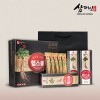 [삼대인] 홍삼 정 스틱 헬스콜 10ml*30포