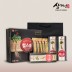 [삼대인] 홍삼 정 스틱 헬스콜 10ml*30포