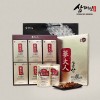 [삼대인] 홍삼 기액 90ml*30포