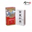 [삼대인] 양삼 300g