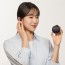 세노톡 통역이어폰