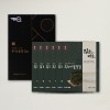 [브라이트데이] 김굽는마을 무조미곱창김 선물세트(20g x 6봉) dp_gm_A04
