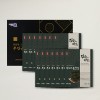 [브라이트데이] 김굽는마을 무조미곱창김 선물세트(20g x 14봉) dp_gm_B07