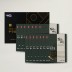 [브라이트데이] 김굽는마을 곱창김 선물세트(무조미곱창김 20g x 7봉 + 조미곱창김 24g x 7봉) dp_gm_B09