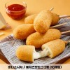 대용량! 미니소시지 / 통치즈핫도그 2종 (10개입)