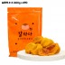 감하다 프리미엄 곶감 둥시 실용팩 4+4 (400g x 8팩)