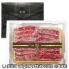 LA꽃갈비 2Kg(6,7,8번대) 초이스 선물세트