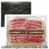 LA꽃갈비 2Kg(6,7,8번대) 초이스 선물세트