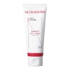 [뉴라덤] 더마크림 100ml