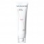 [뉴라덤] 인텐시브 선크림 50ml (SPF50+ PA++++)