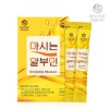 (1+1)[비욘드오리진]마시는알부민(15gx30포)