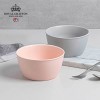 로얄그래프톤 트리플 강화자기 면기 2P (RG3067)