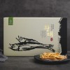 [해피700] 대관령 덕장 황태채 세트/200gx2EA
