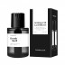 [더허브샵] 아로마센트 프리미엄 카 디퓨저 180ml