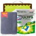 송월 타올150g 비트제로울트라콤팩트캡슐세제(40캡슐)(2종)