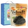 소문난광천 참기름자반볶음50g 1P