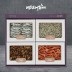 [미식관]완도 낭장망멸치 혼합세트 1호(대멸180g+세멸250g+건 홍새우130g+건 홍합살400g)품질보장