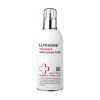 [루치온] 비타민-8 백옥 스킨토너 100ml