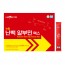 [뉴팜] 난백 알부민 맥스 15g x 30포 + 쇼핑백