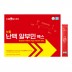 [뉴팜] 난백 알부민 맥스 15g x 30포 + 쇼핑백