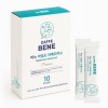 [카페베네] 마노 마일드 아메리카노 10개입 1박스 (1g×10ea)