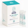 [카페베네] 마노 마일드 아메리카노 30개입 1박스 (1g×30ea)