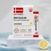 [Dennard] 덴마크 유산균 프로(2g x 30포)