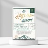 랩온랩 K2 히말라야 숙취해소제 15g(30정)