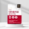 랩온랩 대마종자유 햄프씨드 오일 30g(30정)